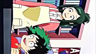 جهت آمارگیری زندگان و مردگان نما :|