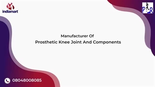 معرفی کمربند لاغری بیورر EM30 - رویال مدیکال