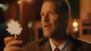 BE DEEP _ SON TJ ft.WENDY