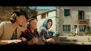 دانلود فیلم Poly 2020 - پولی