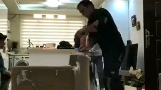 دستگاه مبل شوی و صفرشوی اتوماتیک پارس ایران https://www.parsirangroup.com/