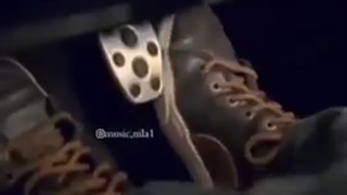 شوتی لطفاً توضیحات را بخوانید