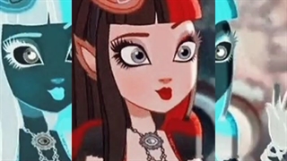 میکس خودم ( سریس هود ) ساخت خودم