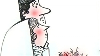 وضع این مملکت به صورت طنز تلخ@-@:////