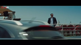 سریال جزیره قسمت 2 دوم با لینک مستقیم و کیفیت (Full HD)