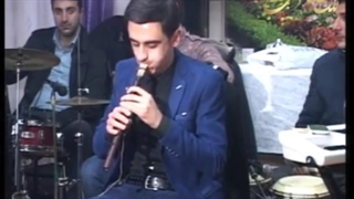 آذری بالابان