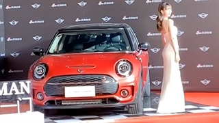 ♥️Happy Birthday Sebrina 生日快乐陈瑶♥️