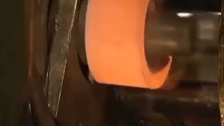 روش ساخت فنر تخت