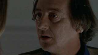 قسمت 1 فصل 1 سریال Der Clown