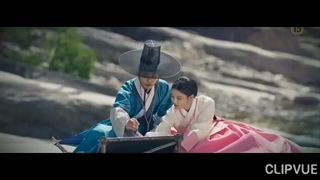 میکس عاشقانه عاشقان آسمان سرخ(ساخت خودم)