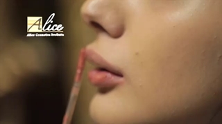 رژ لب مایع آلیس