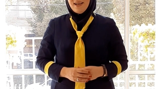 شش خاصیت درمانی رب به در طب سنتی / سلامتکده هورشید اصفهان