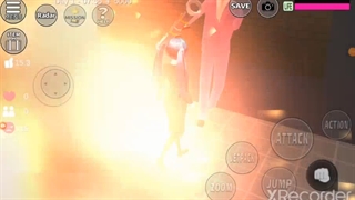 جاهایی که توشون پول هست ساکورا اسکول