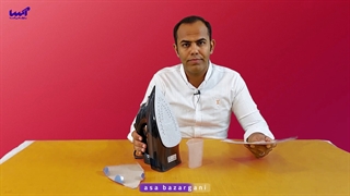 اتوبخار سانی