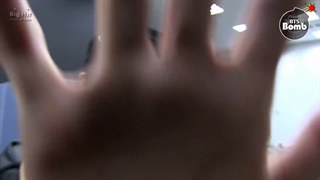 بنگتن بمب 2013 قسمت 37 با عنوان Shy Shy Shy Jungkook ( با زیرنویس فارسی چسبیده )