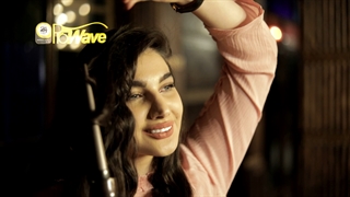 راجع به محصولات پروویو شنیده این؟