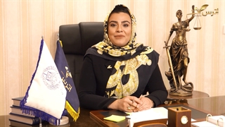 الزام جدید مالیاتی مراکز درمانی