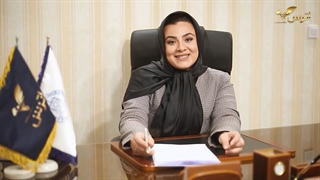 معافیت مالیات بر ارث