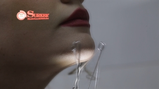 مایلید با بندانداز آشنا شوید؟