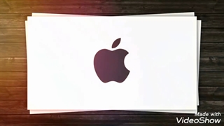 10 برند برتر سال 2021 اعلام شدند