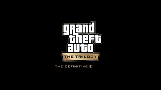 تریلر معرفی Grand Theft Auto: The Trilogy
