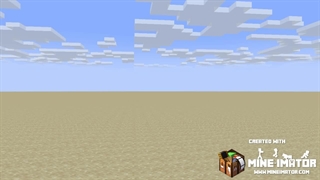 فیلم راکی فصل 2 قسمت 4