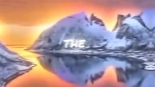 بی تی اس=کیوت&خفن فقط صدا رو داشته باشیین♡