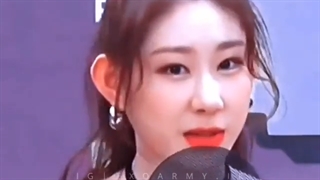 معرفی به سبک ایتزی