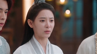 قسمت 19 سریال چینی برادران عزیزم (My Dear Brothers 2021) با زیرنویس چسبیده