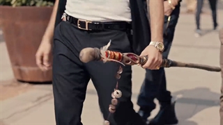 دانلود قسمت اول سریال سه سکه با زیرنویس فارسی داخل کانال ما/لینک دانلود با زیرنویس پایین داخل توضیحات