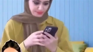سرنا امینی_ارایش سرنا