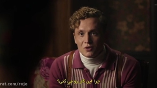 فیلم ارتش دزدان با زیر نویس فارسی