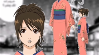 31 اکتبر/کارکترهای‌انیمه‌ای‌که‌امروزتولدشونه