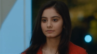 سریال خانه کاغذی Kağıt Ev