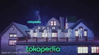 اجرای اهنگ life goes on از بی تی اس+زیرنویس فارسی