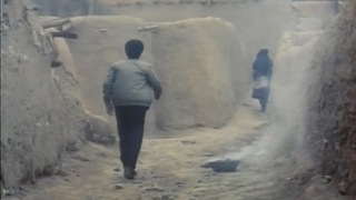 حماسه دره شیلر