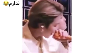 کی اینو ساخته؟!:/بگه کاریش ندارم