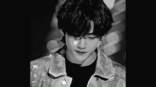 کنسرت بی تی اس! برو کپ!(توضیحات)