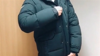 ASTRO 아스트로 /Mj/ TikTok