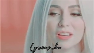 پس کی 27 آذر میشه._.؟