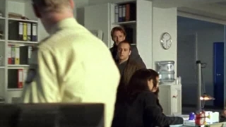 هشدار برای کبرا 11 فصل 6 قسمت 5 زبان اصلی