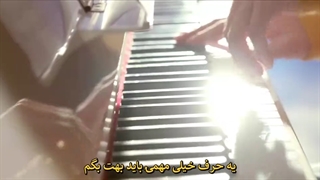 قسمت 11 سریال چینی درخشان شبیه تو (Shining Like You 2021) با زیرنویس چسبیده