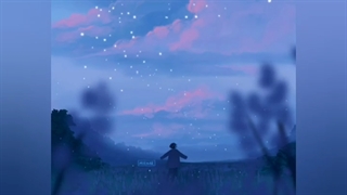 ^I missing you^دلم برای همشون تنگ شده هق....کپشن مهم