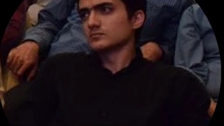 برشی از مصاحبه علی شهرابی با آرش سروری پیرو عقب ماندگی، تمدن ایران و لزوم اتحاد همه ی مردم برای توسعه کشور