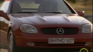 هشدار برای کبرا 11 فصل 7 قسمت 1 پارت 1