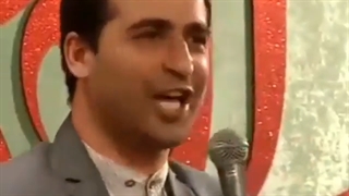 خیرالعمل:علی(ع)