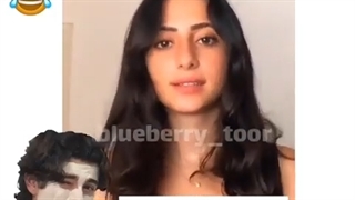 کیه که نتونه تمرکز کنه اخع :|