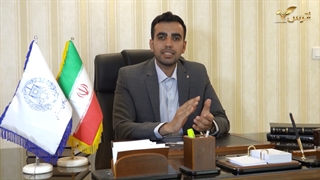 نکات بسیار مهم در قرارداد قسمت دوم