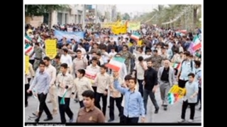 13 آبان سید آرین ناصحی