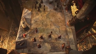 تریلر بازی Age of Empires IV